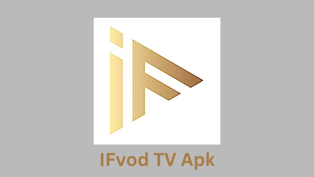 ifvod